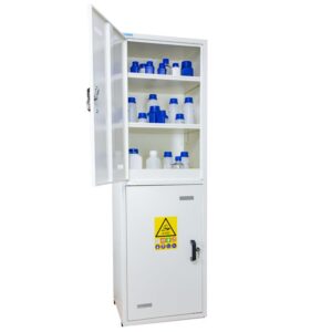 Tủ an toàn, chống cháy 2 cửa Ecosafe A2PCA 11 Tủ an toàn, chống cháy 2 cửa Ecosafe A2PCA