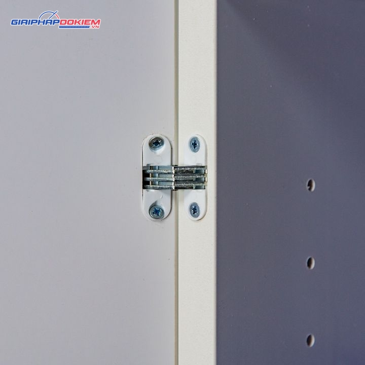 Tủ an toàn, chống cháy 2 cửa Ecosafe APC93+ 15 Tủ an toàn, chống cháy 2 cửa Ecosafe APC93+