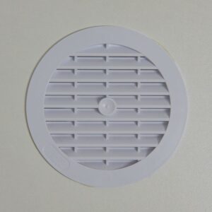Tủ an toàn, chống cháy 2 cửa Ecosafe APC93+ 23 Tủ an toàn, chống cháy 2 cửa Ecosafe APC93+