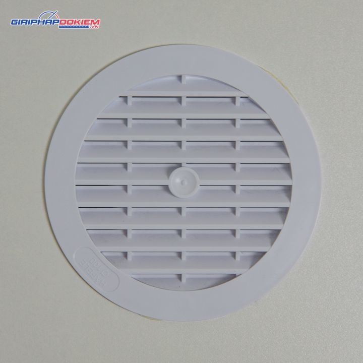 Tủ an toàn, chống cháy 2 cửa Ecosafe APC93+ 16 Tủ an toàn, chống cháy 2 cửa Ecosafe APC93+