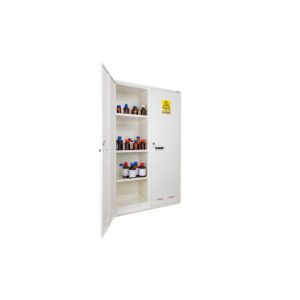 Tủ an toàn, chống cháy 2 cửa Ecosafe ASDM11 31 Tủ an toàn, chống cháy 2 cửa Ecosafe ASDM11
