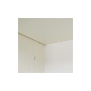 Tủ an toàn, chống cháy 2 cửa Ecosafe ASDM11 41 Tủ an toàn, chống cháy 2 cửa Ecosafe ASDM11