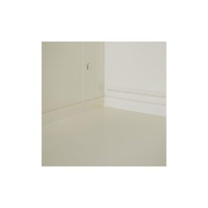 Tủ an toàn, chống cháy 2 cửa Ecosafe ASDM11 42 Tủ an toàn, chống cháy 2 cửa Ecosafe ASDM11