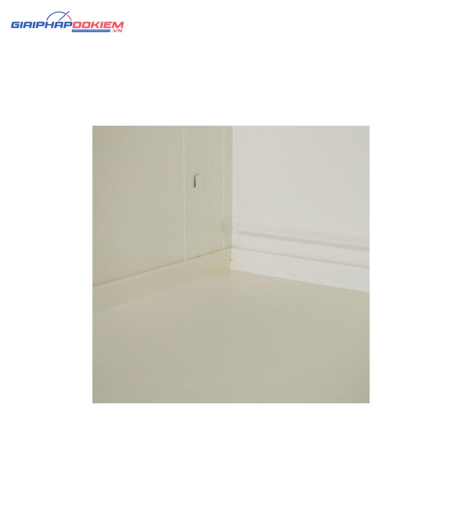 Tủ an toàn, chống cháy 2 cửa Ecosafe ASDM11 28 Tủ an toàn, chống cháy 2 cửa Ecosafe ASDM11