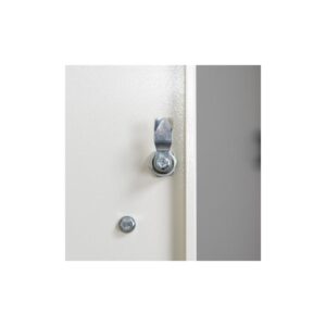 Tủ an toàn, chống cháy 2 cửa Ecosafe ASDM11 43 Tủ an toàn, chống cháy 2 cửa Ecosafe ASDM11