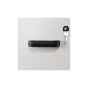 Tủ an toàn, chống cháy 2 cửa Ecosafe ASDM11 44 Tủ an toàn, chống cháy 2 cửa Ecosafe ASDM11