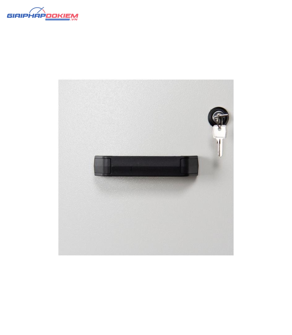 Tủ an toàn, chống cháy 2 cửa Ecosafe ASDM11 30 Tủ an toàn, chống cháy 2 cửa Ecosafe ASDM11