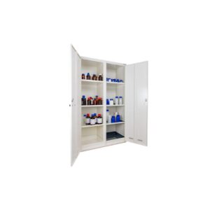 Tủ an toàn, chống cháy 2 cửa Ecosafe ASDM11 32 Tủ an toàn, chống cháy 2 cửa Ecosafe ASDM11