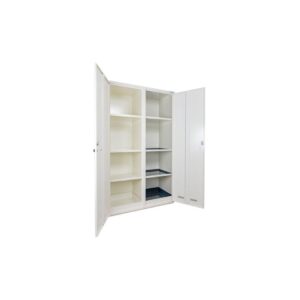 Tủ an toàn, chống cháy 2 cửa Ecosafe ASDM11 34 Tủ an toàn, chống cháy 2 cửa Ecosafe ASDM11
