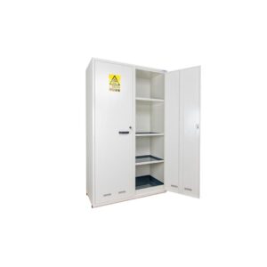 Tủ an toàn, chống cháy 2 cửa Ecosafe ASDM11 35 Tủ an toàn, chống cháy 2 cửa Ecosafe ASDM11