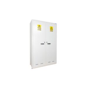 Tủ an toàn, chống cháy 2 cửa Ecosafe ASDM11 36 Tủ an toàn, chống cháy 2 cửa Ecosafe ASDM11