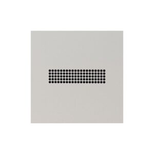 Tủ an toàn, chống cháy 2 cửa Ecosafe ASDM11 37 Tủ an toàn, chống cháy 2 cửa Ecosafe ASDM11