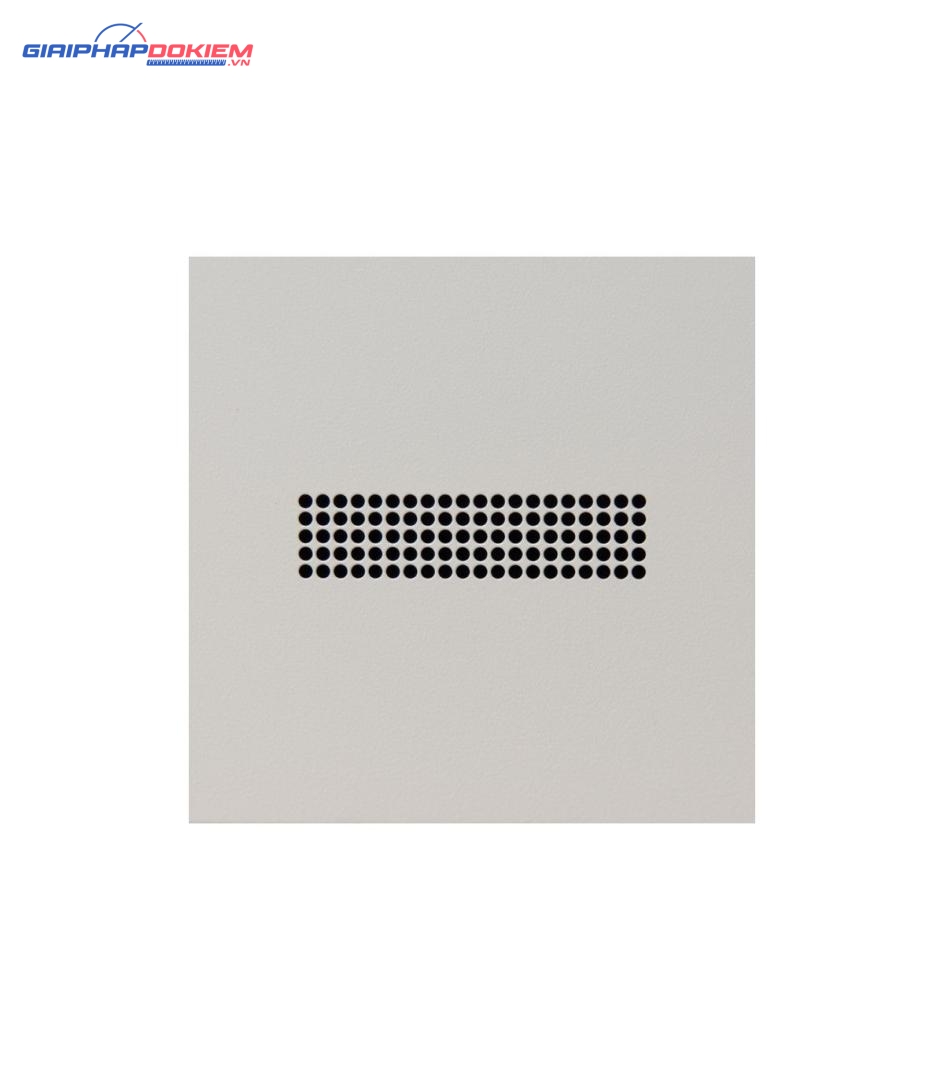 Tủ an toàn, chống cháy 2 cửa Ecosafe ASDM11 23 Tủ an toàn, chống cháy 2 cửa Ecosafe ASDM11