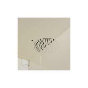 Tủ an toàn, chống cháy 2 cửa Ecosafe ASDM11 38 Tủ an toàn, chống cháy 2 cửa Ecosafe ASDM11