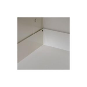 Tủ an toàn, chống cháy 2 cửa Ecosafe ASDM11 39 Tủ an toàn, chống cháy 2 cửa Ecosafe ASDM11