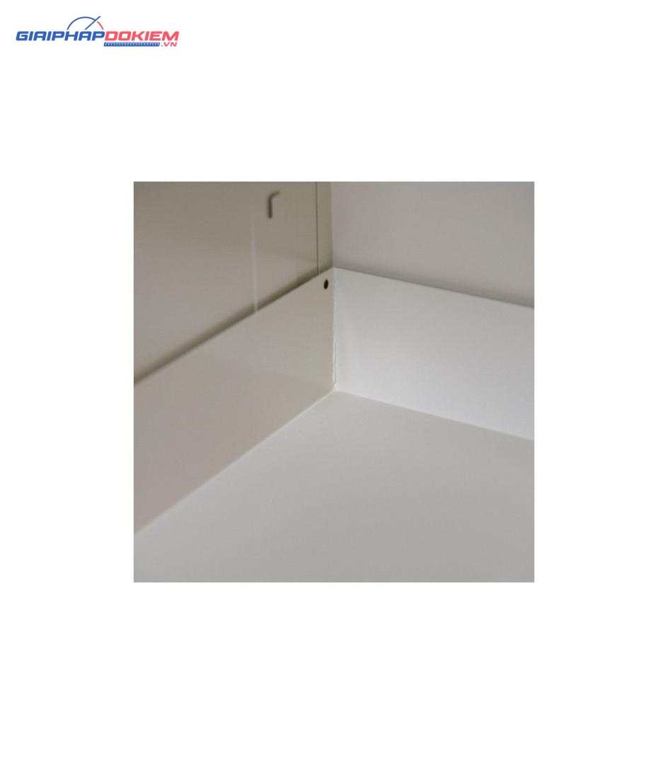 Tủ an toàn, chống cháy 2 cửa Ecosafe ASDM11 25 Tủ an toàn, chống cháy 2 cửa Ecosafe ASDM11