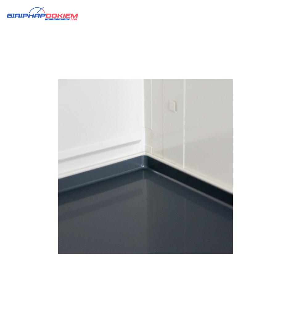 Tủ an toàn, chống cháy 2 cửa Ecosafe ASDM11 26 Tủ an toàn, chống cháy 2 cửa Ecosafe ASDM11
