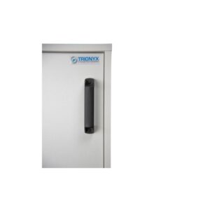 Tủ an toàn, chống cháy 2 cửa trượt Ecosafe APC113+ 30 Tủ an toàn, chống cháy 2 cửa trượt Ecosafe APC113+