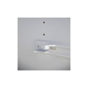 Tủ an toàn, chống cháy 2 cửa trượt Ecosafe APC113+ 31 Tủ an toàn, chống cháy 2 cửa trượt Ecosafe APC113+