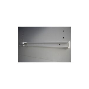 Tủ an toàn, chống cháy 2 cửa trượt Ecosafe APC113+