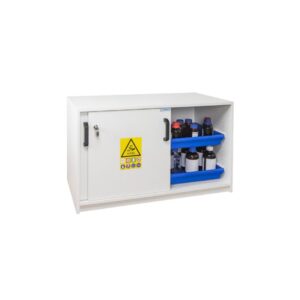 Tủ an toàn, chống cháy 2 cửa trượt Ecosafe APC63+ 29 Tủ an toàn, chống cháy 2 cửa trượt Ecosafe APC63+