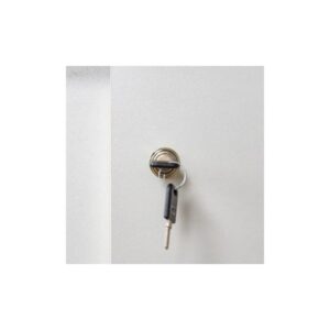 Tủ an toàn, chống cháy 2 cửa trượt Ecosafe APC63+ 38 Tủ an toàn, chống cháy 2 cửa trượt Ecosafe APC63+
