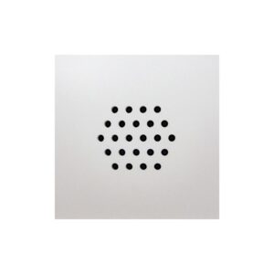 Tủ an toàn, chống cháy 2 cửa trượt Ecosafe APC63+ 40 Tủ an toàn, chống cháy 2 cửa trượt Ecosafe APC63+