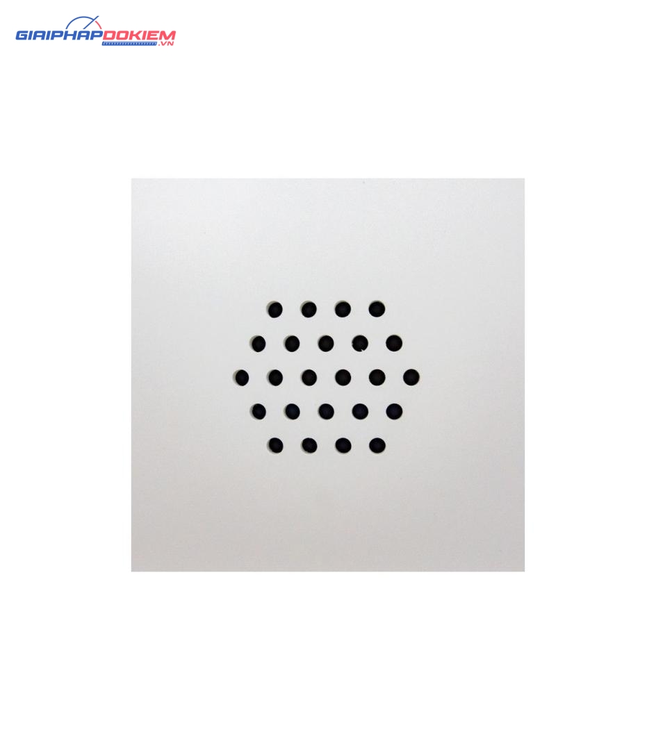 Tủ an toàn, chống cháy 2 cửa trượt Ecosafe APC63+ 27 Tủ an toàn, chống cháy 2 cửa trượt Ecosafe APC63+