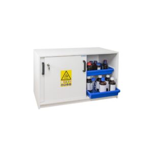 Tủ an toàn, chống cháy 2 cửa trượt Ecosafe APC63+ 31 Tủ an toàn, chống cháy 2 cửa trượt Ecosafe APC63+