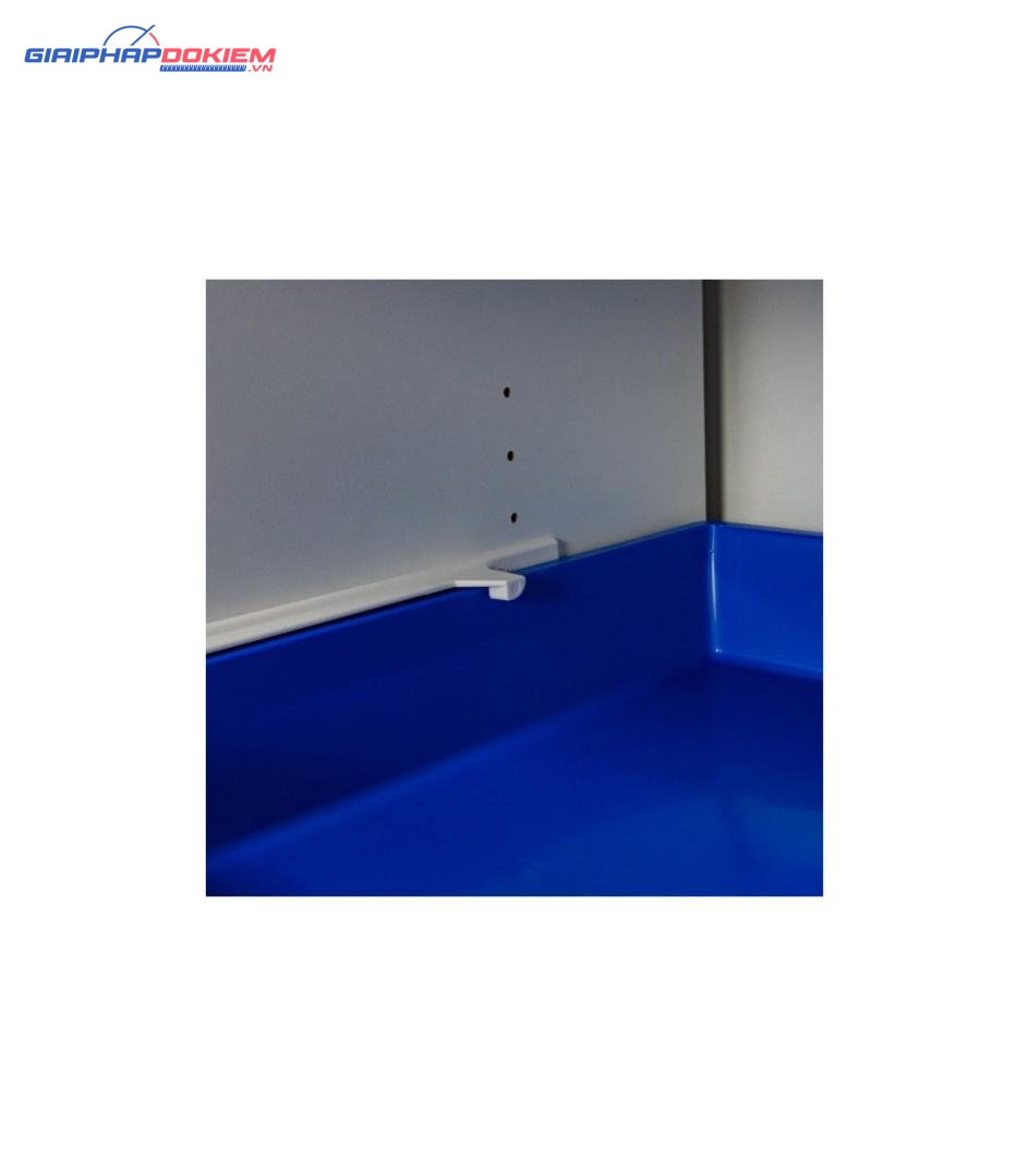 Tủ an toàn, chống cháy 2 cửa trượt Ecosafe APC63+ 50 tu an toan chong chay 2 cua truot ecosafe apc63 corrosion resistant laboratory cabinet for acids and gases 60 l ecosafe 8 a2ey