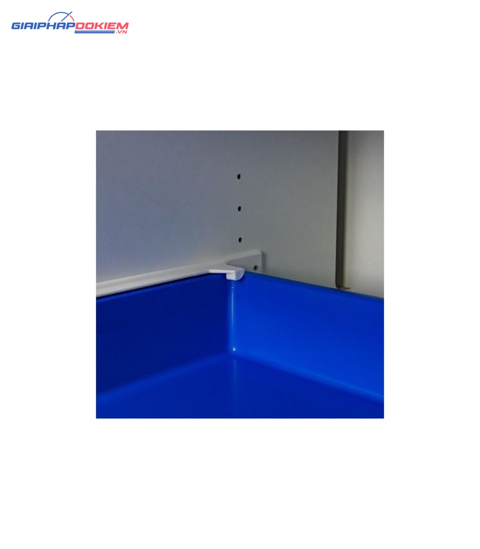 Tủ an toàn, chống cháy 2 cửa trượt Ecosafe APC63+ 51 tu an toan chong chay 2 cua truot ecosafe apc63 corrosion resistant laboratory cabinet for acids and gases 60 l ecosafe 9 ltos
