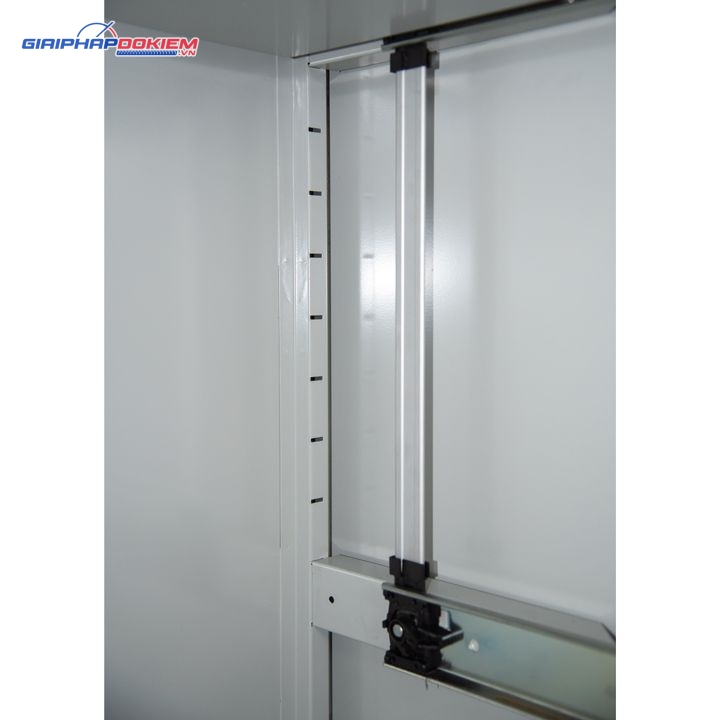 Tủ an toàn đựng hóa chất 1 cửa Ecosafe ALT155 29 Tủ an toàn đựng hóa chất 1 cửa Ecosafe ALT155