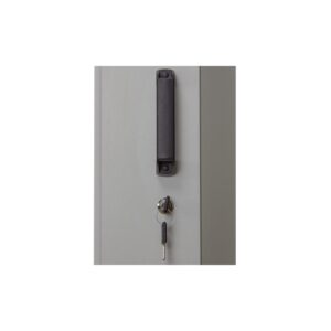 Tủ an toàn đựng hóa chất 3 cửa Ecosafe APC103+