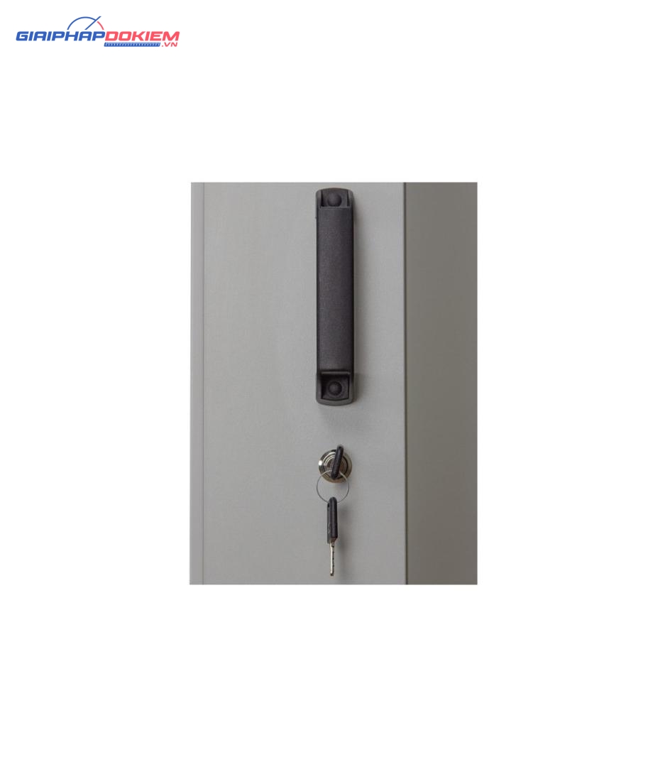 Tủ an toàn đựng hóa chất 3 cửa Ecosafe APC103+ 27 Tủ an toàn đựng hóa chất 3 cửa Ecosafe APC103+