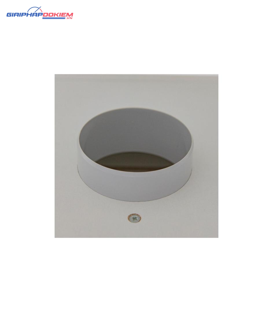 Tủ an toàn đựng hóa chất 3 cửa Ecosafe APC103+ 25 Tủ an toàn đựng hóa chất 3 cửa Ecosafe APC103+
