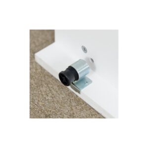 Tủ chống ăn mòn 1 cửa Ecosafe APC32+ 37 Tủ chống ăn mòn 1 cửa Ecosafe APC32+