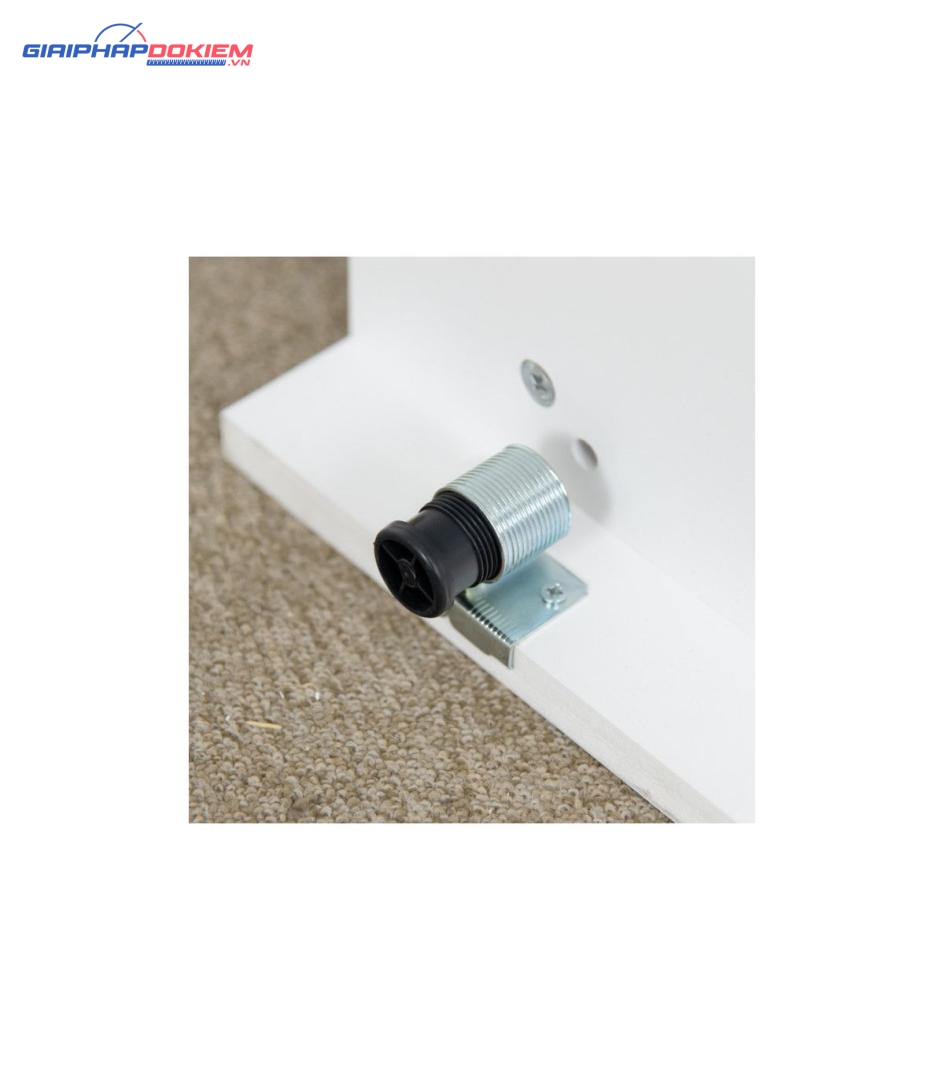 Tủ chống ăn mòn 1 cửa Ecosafe APC32+ 25 Tủ chống ăn mòn 1 cửa Ecosafe APC32+