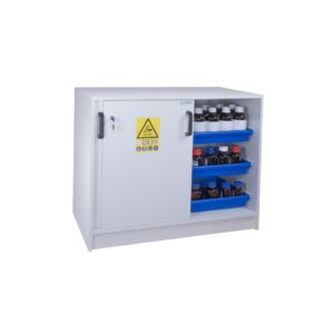 Tủ chống ăn mòn 2 cửa Ecosafe APC112+ 16 Tủ chống ăn mòn 2 cửa Ecosafe APC112+