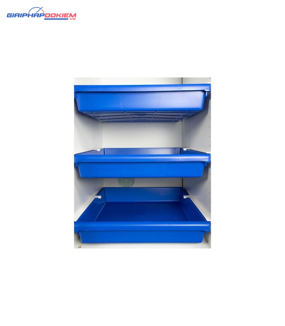 Tủ chống ăn mòn 2 cửa Ecosafe APC112+ 14 Tủ chống ăn mòn 2 cửa Ecosafe APC112+