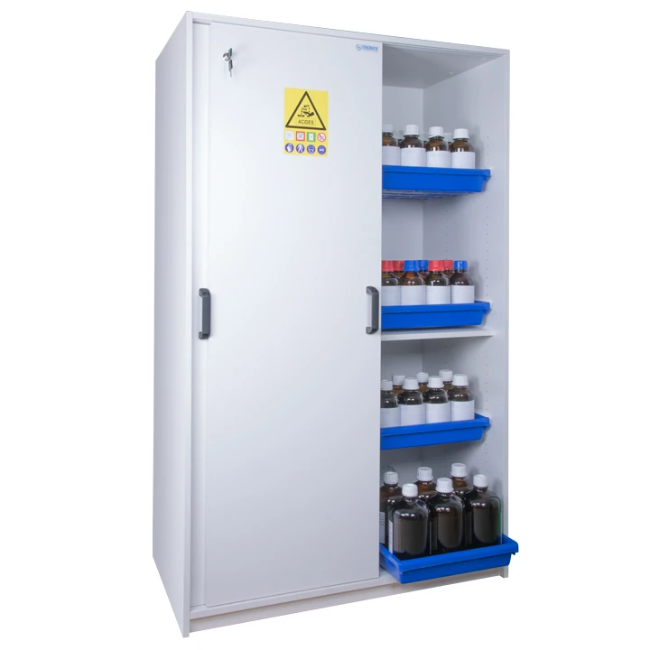 Tủ chống ăn mòn 2 cửa Ecosafe APC222+ 6 tu chong an mon 2 cua ecosafe apc222 apc221 2431107j25725 69bl
