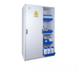 Tủ chống ăn mòn 2 cửa Ecosafe APC222+