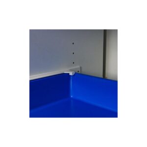 Tủ chống ăn mòn 2 cửa Ecosafe APC62+ 43 Tủ chống ăn mòn 2 cửa Ecosafe APC62+
