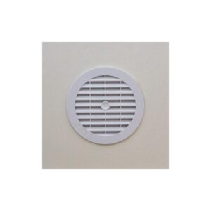 Tủ chống ăn mòn 2 cửa Ecosafe APC62+ 46 Tủ chống ăn mòn 2 cửa Ecosafe APC62+