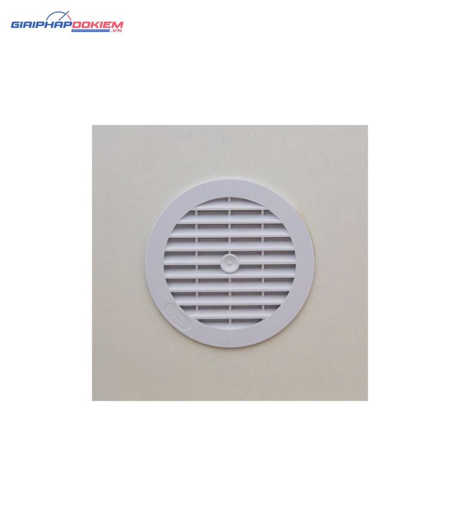 Tủ chống ăn mòn 2 cửa Ecosafe APC62+ 31 Tủ chống ăn mòn 2 cửa Ecosafe APC62+