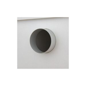 Tủ chống ăn mòn 2 cửa Ecosafe APC62+ 47 Tủ chống ăn mòn 2 cửa Ecosafe APC62+
