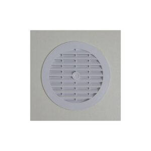 Tủ chống ăn mòn 2 cửa Ecosafe APC92+