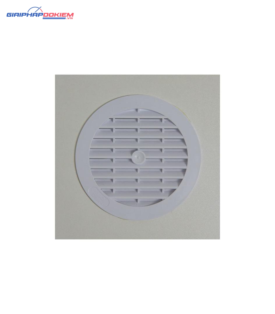 Tủ chống ăn mòn 2 cửa Ecosafe APC92+ 25 Tủ chống ăn mòn 2 cửa Ecosafe APC92+