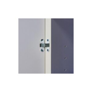Tủ chống ăn mòn 2 cửa Ecosafe APC92+