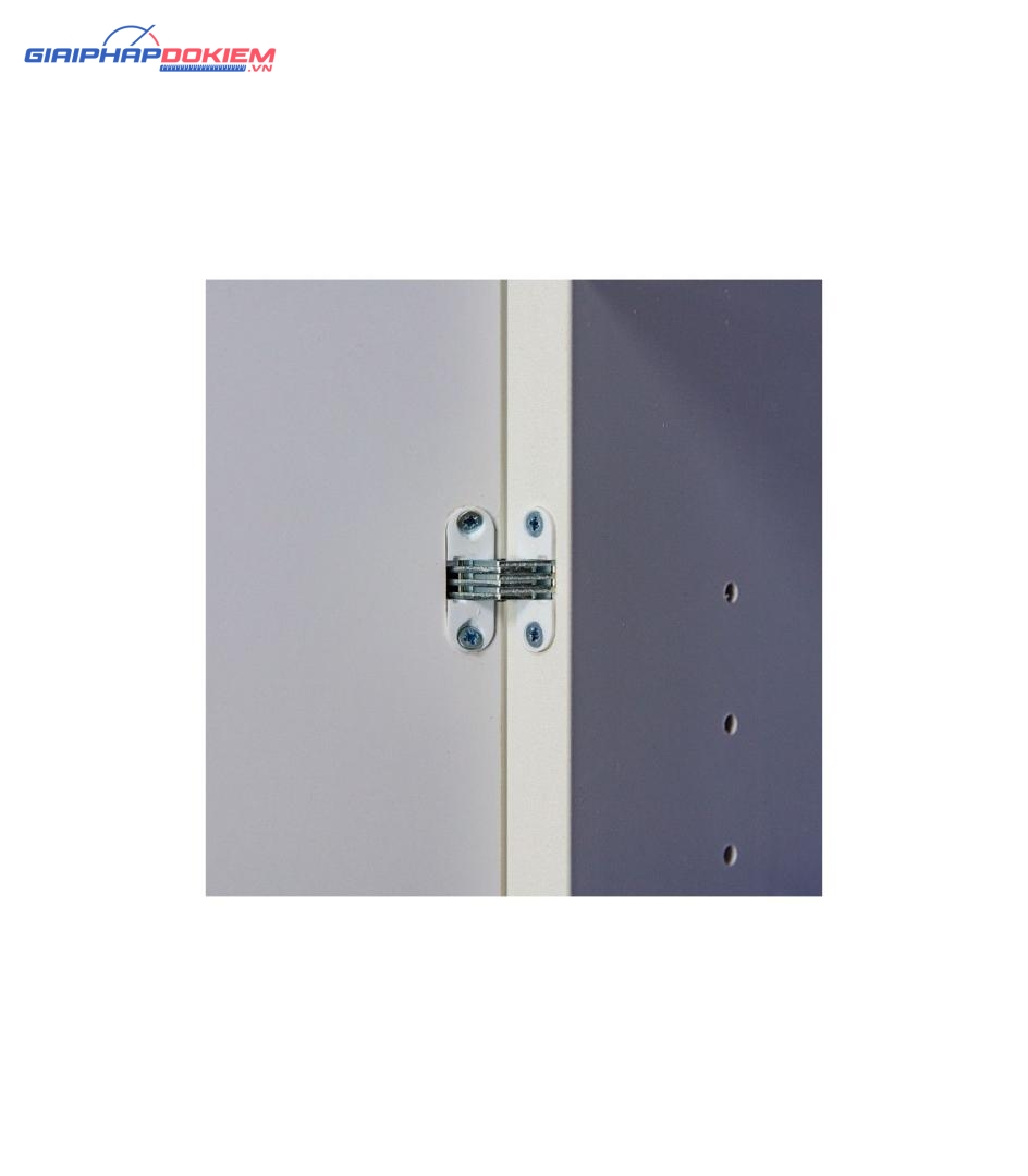 Tủ chống ăn mòn 2 cửa Ecosafe APC92+ 51 tu chong an mon 2 cua ecosafe apc92 armario de laboratorio en melamina resistente a la corrosion 90 l ecosafe 11 fs3d