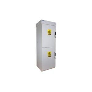 Tủ chống ăn mòn 2 cửa Ecosafe APC92+ 33 Tủ chống ăn mòn 2 cửa Ecosafe APC92+